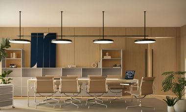 Venta de apartamentos en Proyecto Mantra, Punta Pacífica RB