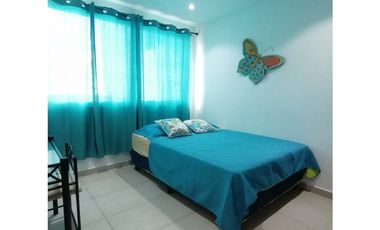 Vive frente al mar en Ibiza Ocean View, Playa Corona