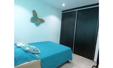 Vive frente al mar en Ibiza Ocean View, Playa Corona