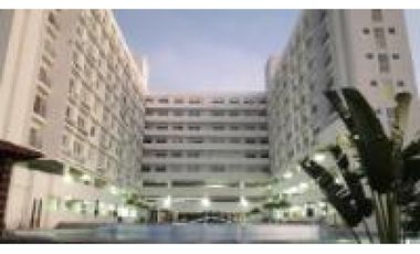 Vive frente al mar en Ibiza Ocean View, Playa Corona