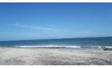 Vive frente al mar en Ibiza Ocean View, Playa Corona