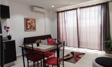 Vive frente al mar en Ibiza Ocean View, Playa Corona