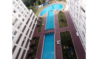 Vive frente al mar en Ibiza Ocean View, Playa Corona