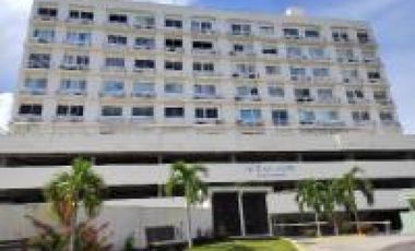 Vive frente al mar en Ibiza Ocean View, Playa Corona