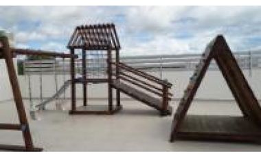 Vive frente al mar en Ibiza Ocean View, Playa Corona