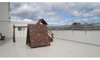 Vive frente al mar en Ibiza Ocean View, Playa Corona