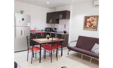 Vive frente al mar en Ibiza Ocean View, Playa Corona