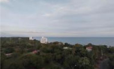 Vive frente al mar en Ibiza Ocean View, Playa Corona