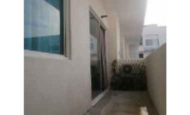 Vive frente al mar en Ibiza Ocean View, Playa Corona