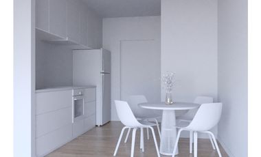 Preventa de apartamentos de lujo en Bocas del Toro RB