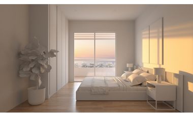 Preventa de apartamentos de lujo en Bocas del Toro RB