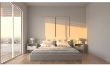 Preventa de apartamentos de lujo en Bocas del Toro RB