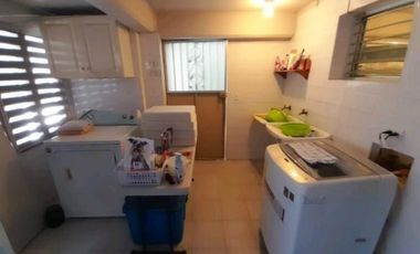 SE VENDE CASA REMODELADA EN ALBROOK