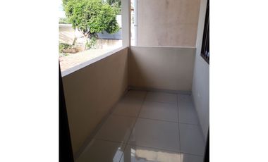 Venta de Casa – El Doral, Altos del Bosque