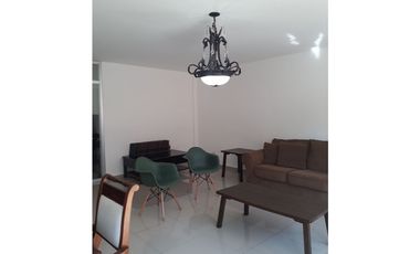 Venta de Casa – El Doral, Altos del Bosque