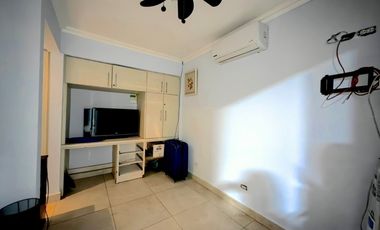 Venta de casa con apartamento anexo en Betania, Panamá RB