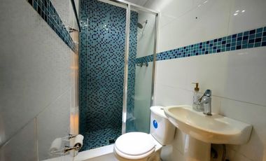 Venta de casa con apartamento anexo en Betania, Panamá RB