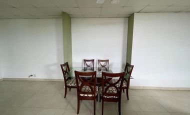 Venta de casa con apartamento anexo en Betania, Panamá RB