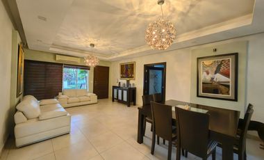 Venta de casa con apartamento anexo en Betania, Panamá RB