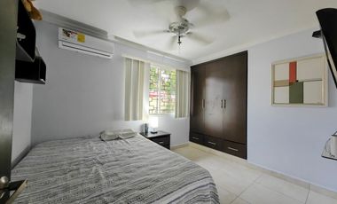 Venta de casa con apartamento anexo en Betania, Panamá RB