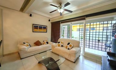 Venta de casa con apartamento anexo en Betania, Panamá RB