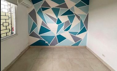 Venta de casa con apartamento anexo en Betania, Panamá RB