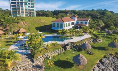 Vendo o Alquilo Hermoso Apartamento en Fontanella del Mar