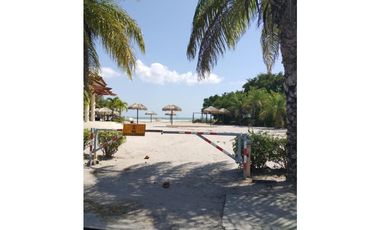 Vendo o Alquilo Hermoso Apartamento en Fontanella del Mar