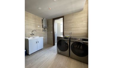 ALQUILER  APARTAMENTO EN PAITILLA PH THE TOWERS