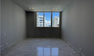 ALQUILER  APARTAMENTO EN PAITILLA PH THE TOWERS