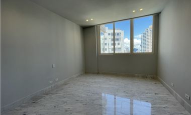 ALQUILER  APARTAMENTO EN PAITILLA PH THE TOWERS