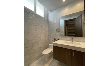 ALQUILER  APARTAMENTO EN PAITILLA PH THE TOWERS