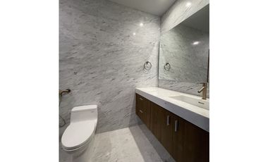 ALQUILER  APARTAMENTO EN PAITILLA PH THE TOWERS