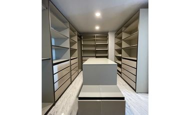ALQUILER  APARTAMENTO EN PAITILLA PH THE TOWERS