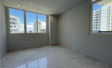 ALQUILER  APARTAMENTO EN PAITILLA PH THE TOWERS
