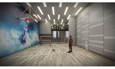 ALQUILER  APARTAMENTO EN PAITILLA PH THE TOWERS