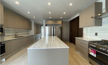 ALQUILER  APARTAMENTO EN PAITILLA PH THE TOWERS
