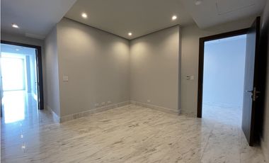 ALQUILER  APARTAMENTO EN PAITILLA PH THE TOWERS
