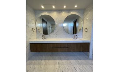 ALQUILER  APARTAMENTO EN PAITILLA PH THE TOWERS