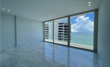ALQUILER  APARTAMENTO EN PAITILLA PH THE TOWERS