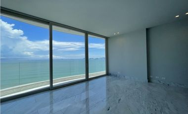 ALQUILER  APARTAMENTO EN PAITILLA PH THE TOWERS