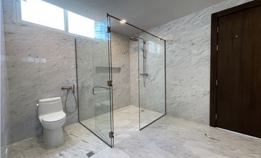 ALQUILER  APARTAMENTO EN PAITILLA PH THE TOWERS