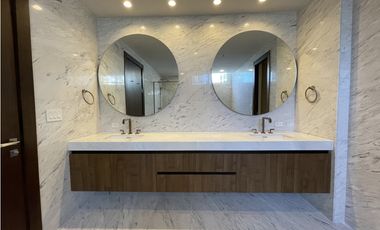 ALQUILER  APARTAMENTO EN PAITILLA PH THE TOWERS