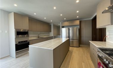 ALQUILER  APARTAMENTO EN PAITILLA PH THE TOWERS