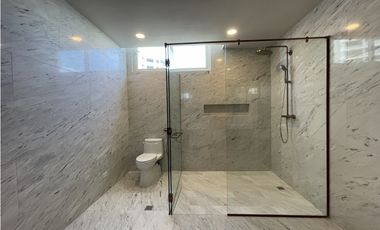 ALQUILER  APARTAMENTO EN PAITILLA PH THE TOWERS