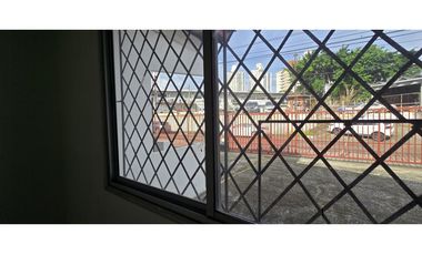 Bodega en Alquiler en Vía España