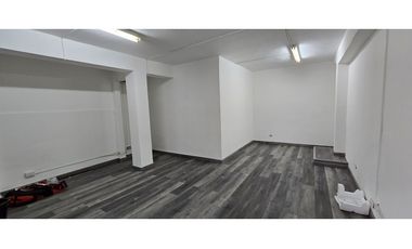 Bodega en Alquiler en Vía España