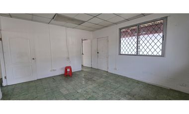 Bodega en Alquiler en Vía España
