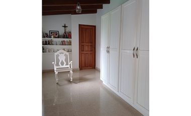 Casa Venta Calle 2da Frente al Centro de  Salud Santiago Veraguas