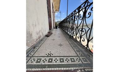 Venta Casa Linares| San Felipe